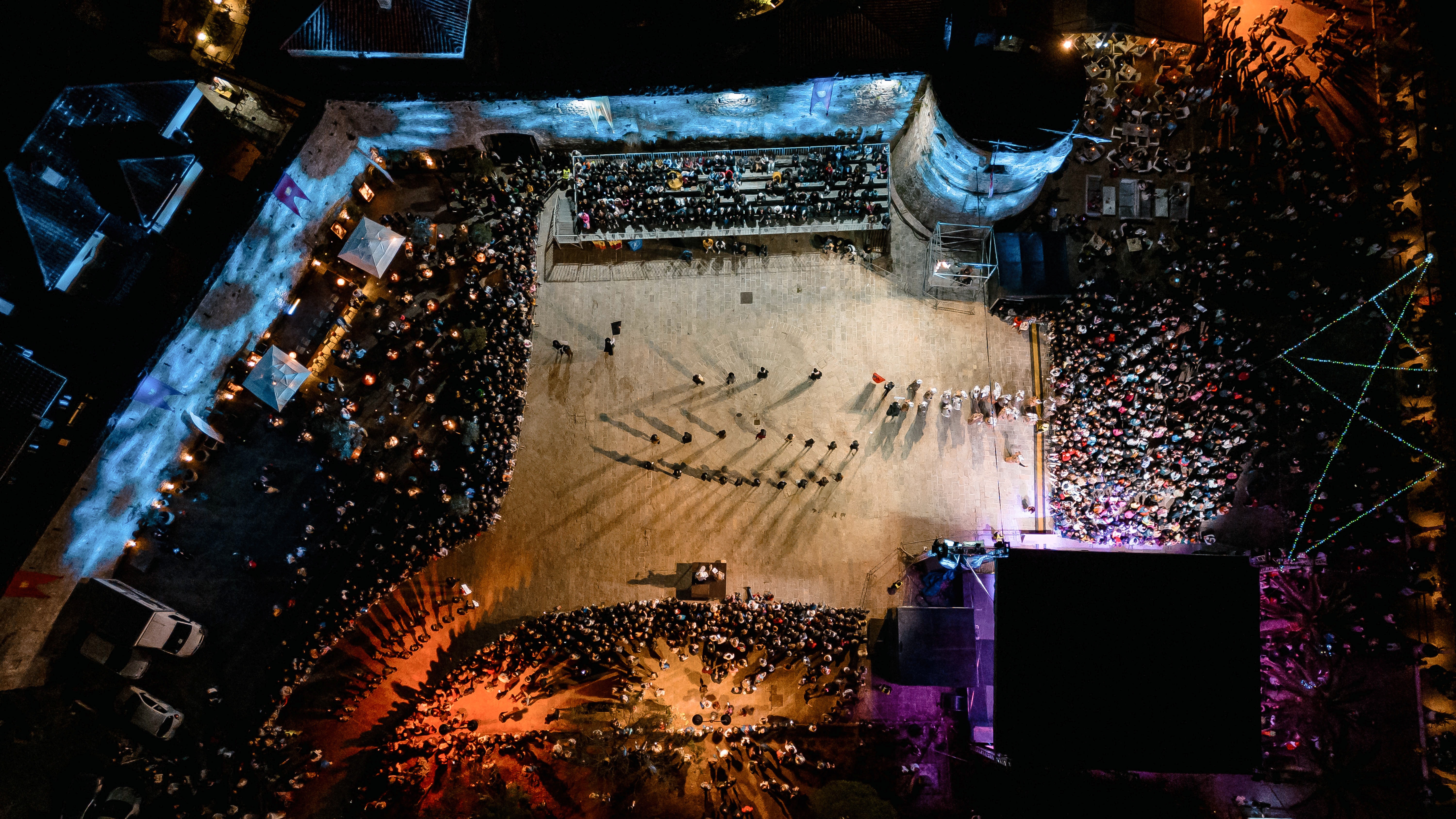 budva-camps budva-registration-fee beach budva-sea budva-hotels