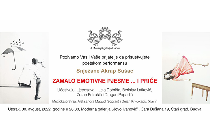 budva-caffes budva-camps budva budva-beach-bar budva-hostels