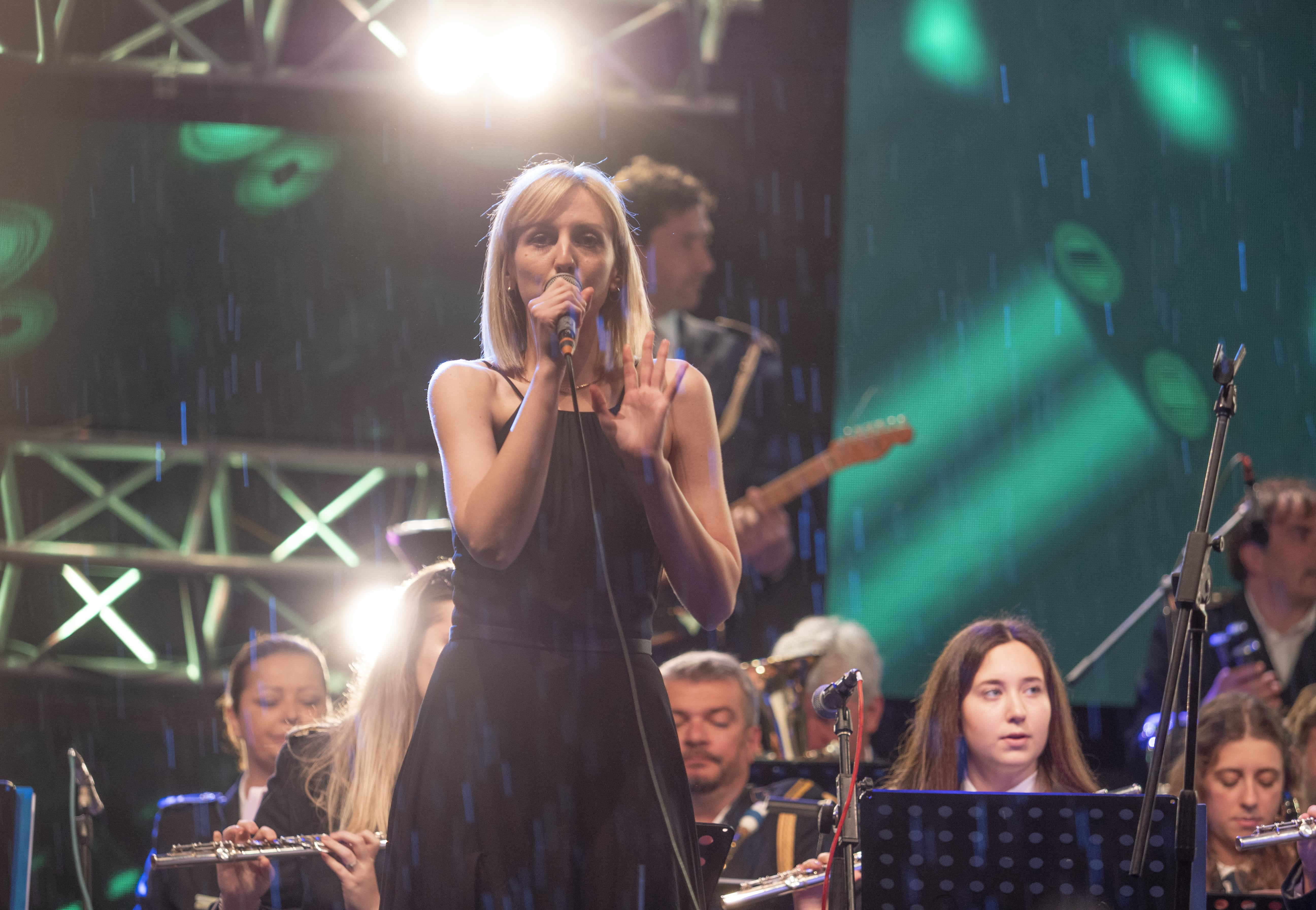 budva-old-town budva-food budva-restaurants budva-tourist-organization budva-registration-fee