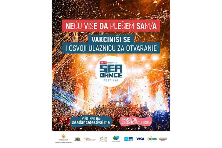 budva-food budva-hostels montenegro budva budva-activities