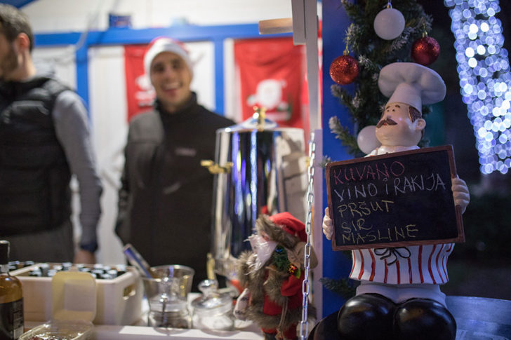 budva-activities budva-caffes budva-food budva-weather budva-events