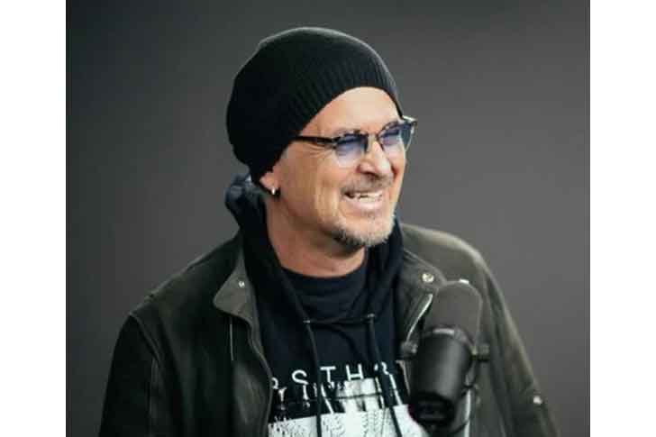 budva-yacht budva-marina budva-tourist-organization budva-Montenegro budva-events