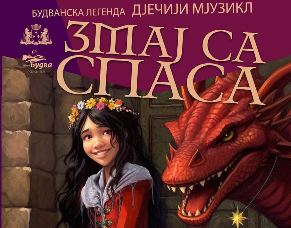 beach budva-restaurants budva budva-events adriatic-sea