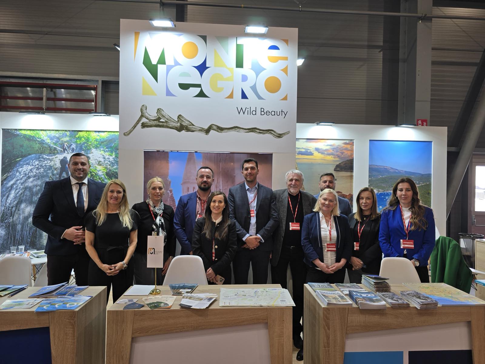 budva-beach montenegro budva-caffes budva-camps budva-yacht