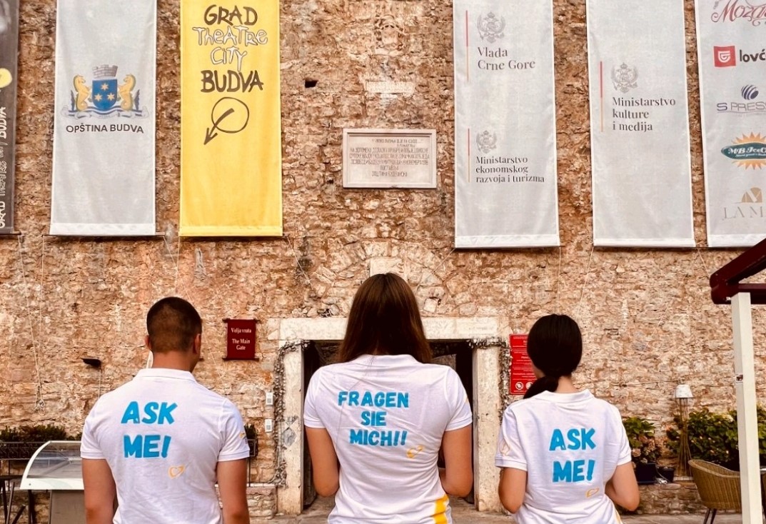 budva-beach-bar budva budva-weather budva-Montenegro montenegro