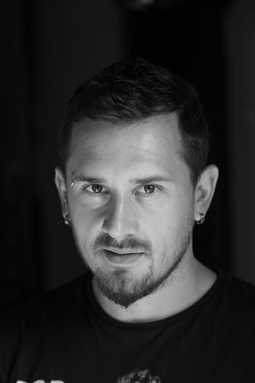 beach budva-tourist-organization budva-sea budva-marina montenegro