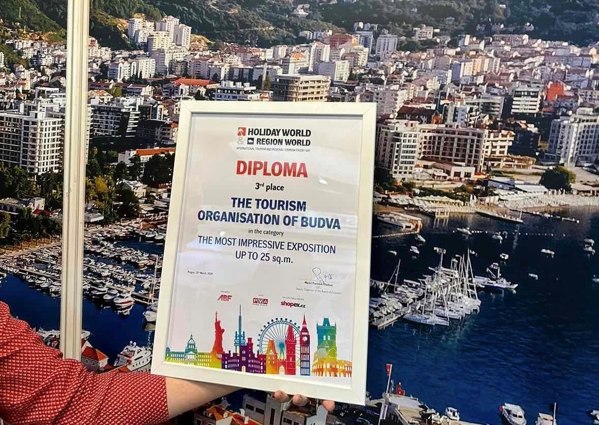 budva-yacht budva-food beach adriatic-sea budva-weather