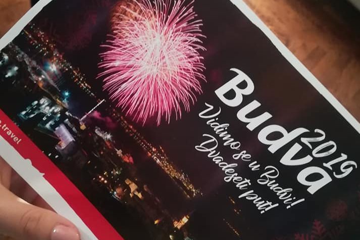 budva-hotels budva-nightlife budva-beach-bar budva-weather budva-tourist-organization