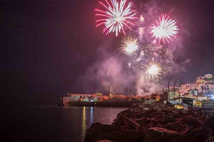 budva-beach-bar budva-restaurants budva-apartments montenegro budva-registration-fee