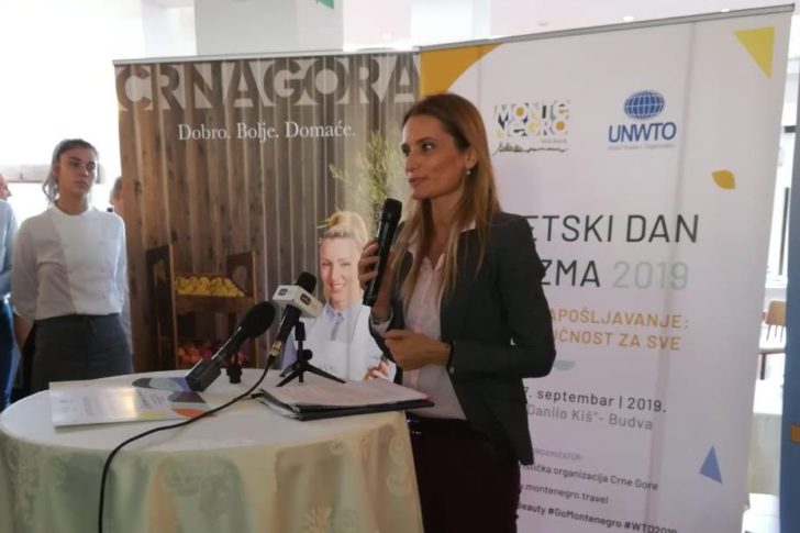 beach budva-caffes budva-old-town budva-tourist-organization budva-registration-fee