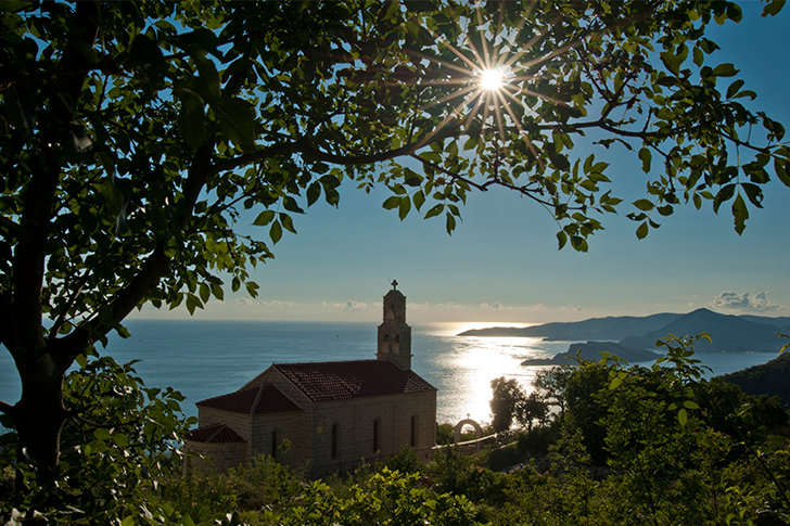 budva-food budva-apartments budva-camps budva-beach-bar budva-sea