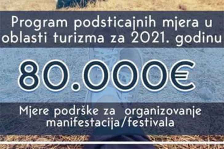 montenegro budva-apartments budva-beach-bar budva budva-beach