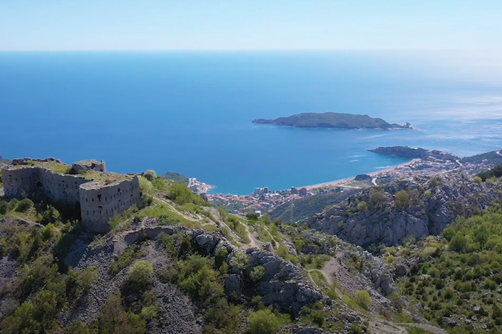 budva-Montenegro budva-activities budva-marina budva-registration-fee budva-yacht