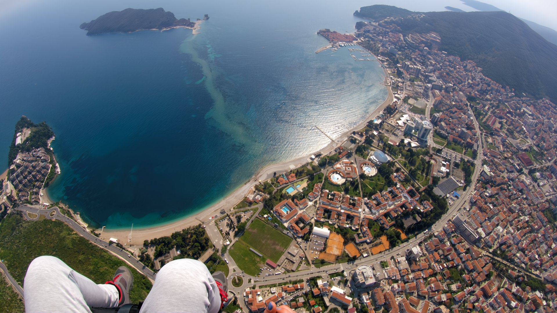 budva montenegro budva-food budva-Montenegro budva-caffes