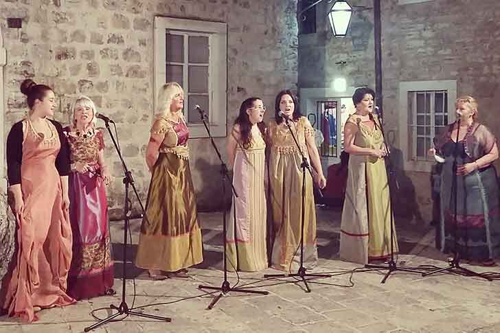 budva-beach budva-registration-fee budva budva-events budva-nightlife