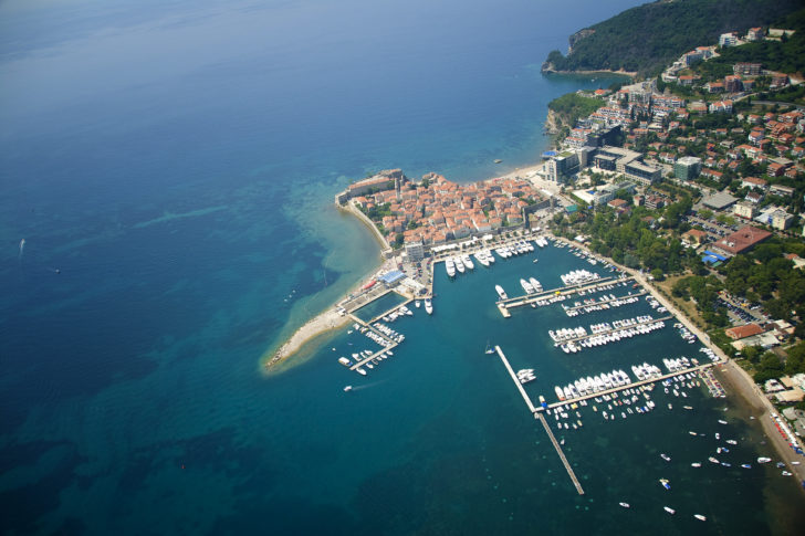 montenegro budva-activities budva-old-town budva budva-food