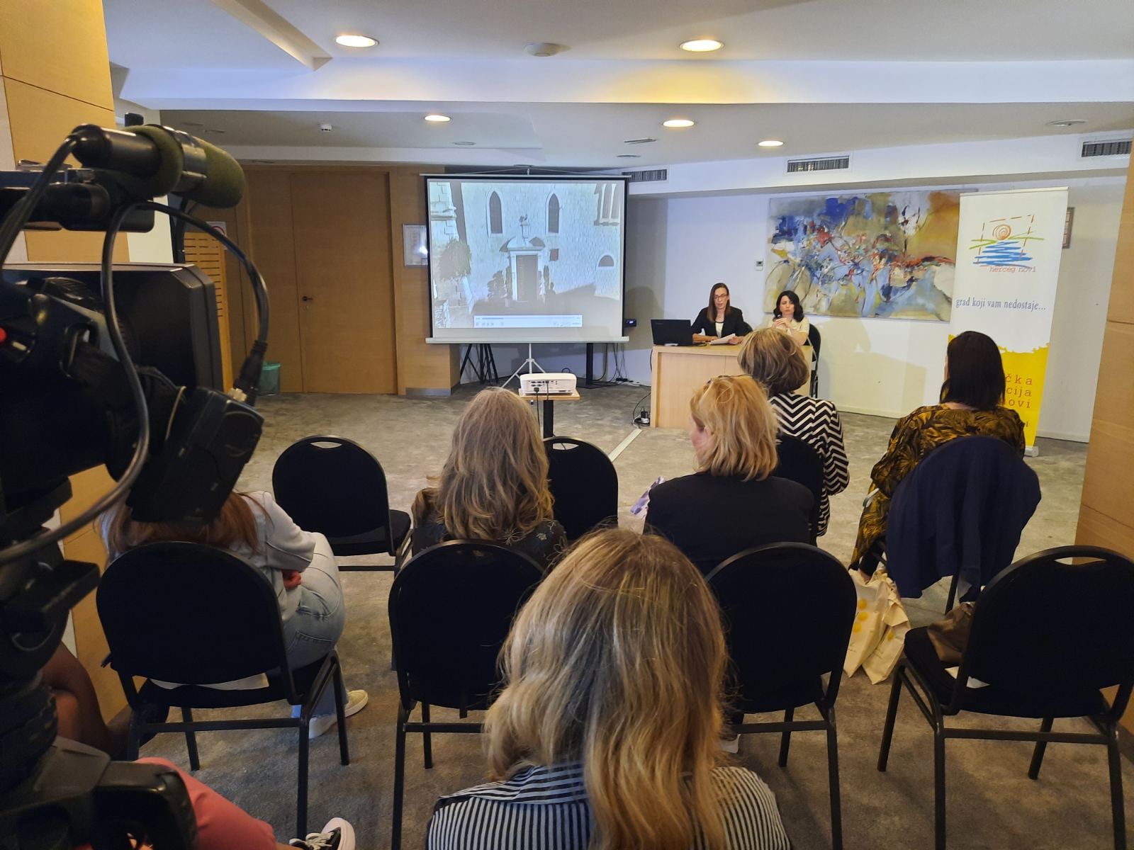 montenegro budva-restaurants budva-beach-bar budva-tourist-organization budva-beach