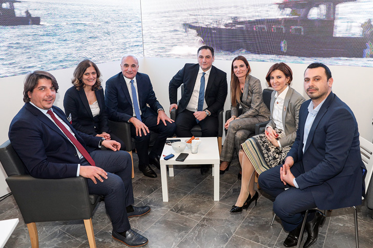 adriatic-sea budva-old-town budva-food budva-registration-fee montenegro