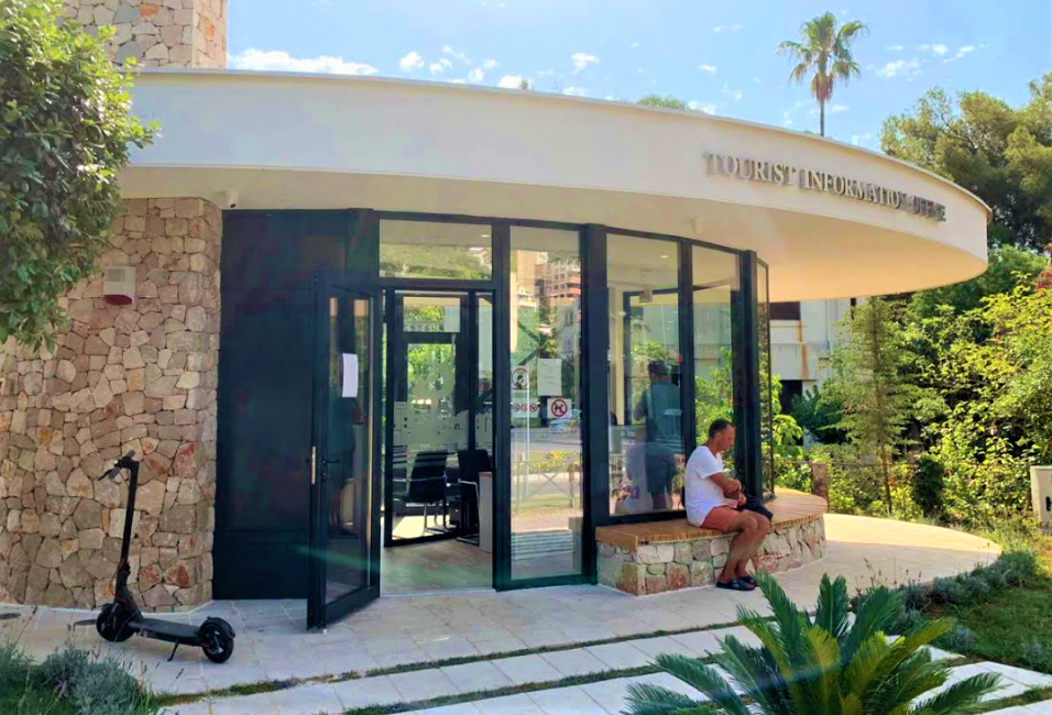 budva-hostels adriatic-sea budva-registration-fee budva-beach-bar budva-caffes