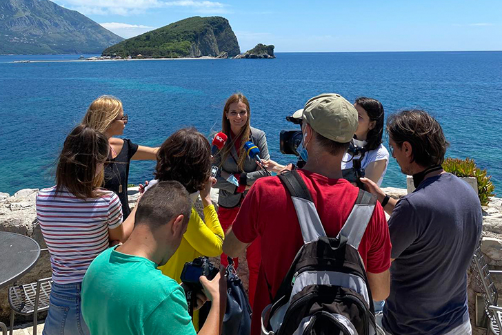 montenegro budva-hostels beach budva-registration-fee budva-events