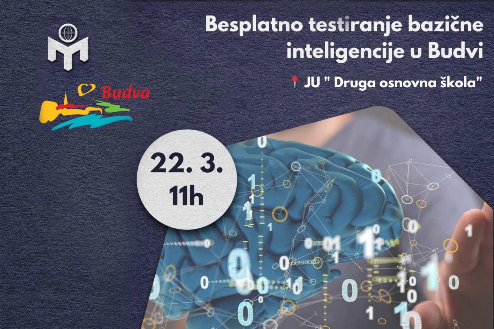 budva-activities adriatic-sea budva-apartments budva-caffes budva-sea