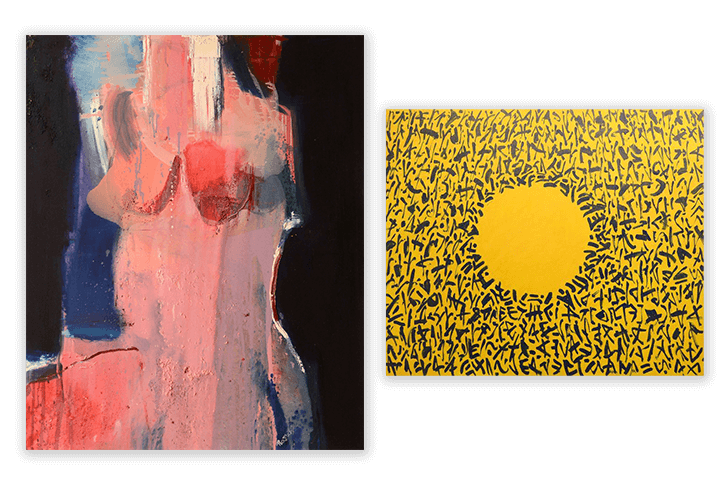 montenegro budva-yacht budva-hostels budva-apartments budva-weather