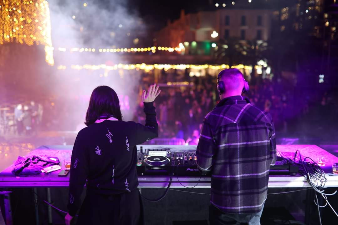 budva-activities budva-old-town budva-events budva-beach budva-sea