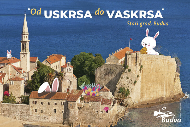 budva-caffes budva-nightlife budva-marina budva-yacht budva-events