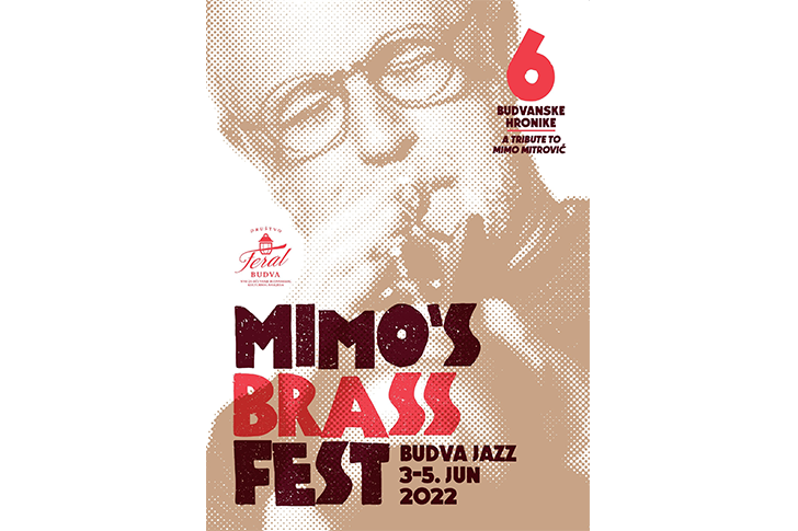 adriatic-sea budva-camps beach budva-tourist-organization budva-sea