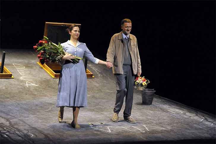 budva-registration-fee budva-beach-bar budva montenegro budva-caffes