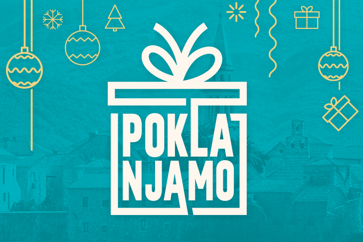 budva-hotels budva-food budva-hostels budva-beach-bar budva-caffes