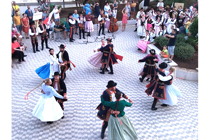 budva-marina budva-apartments budva-sea budva-registration-fee budva-hotels