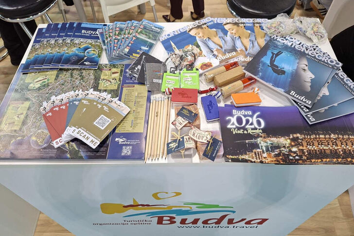 budva-camps montenegro budva-food budva-restaurants budva-activities