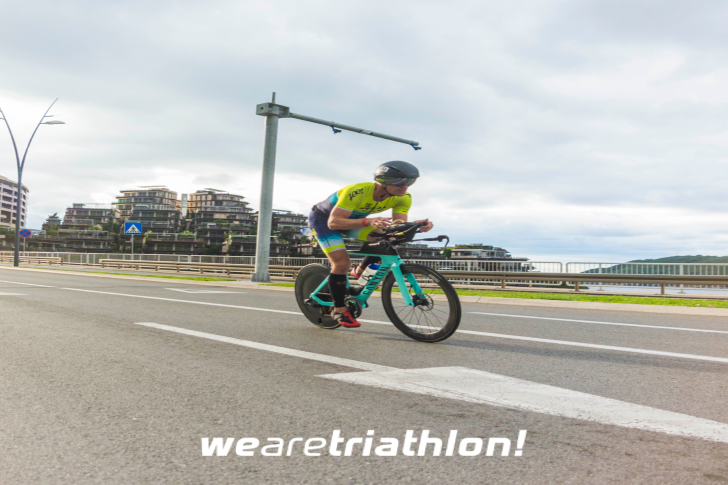 budva-tourist-organization budva-caffes budva-registration-fee budva-camps budva-apartments