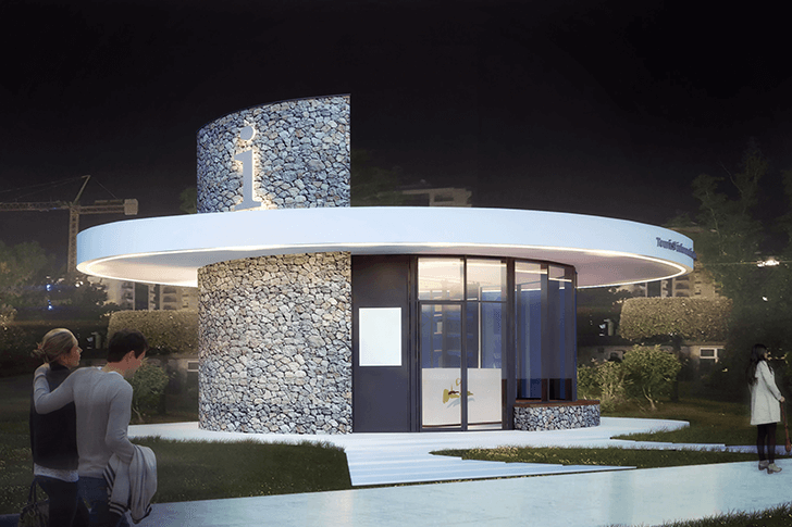 budva-weather budva-restaurants budva-camps montenegro budva-Montenegro