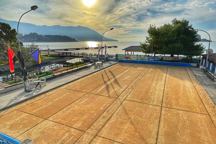 budva-sea budva-beach budva-activities budva-weather budva-hostels