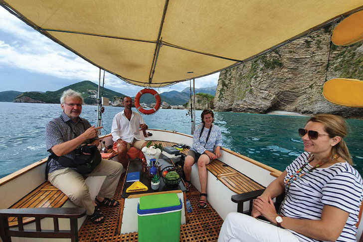 budva-registration-fee budva-hostels budva-camps budva-hotels budva-Montenegro