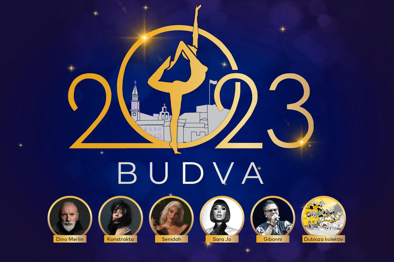 budva-apartments montenegro budva-food adriatic-sea budva-nightlife