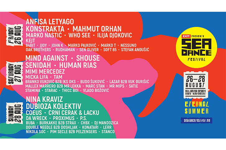 budva-old-town beach budva-weather budva-Montenegro budva-events