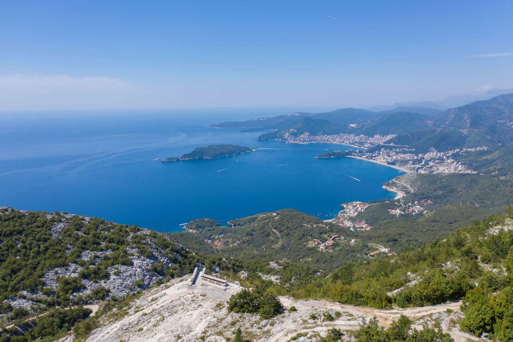 budva-apartments adriatic-sea budva-activities budva-old-town budva-Montenegro