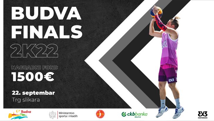 budva-camps adriatic-sea budva-food budva budva-sea