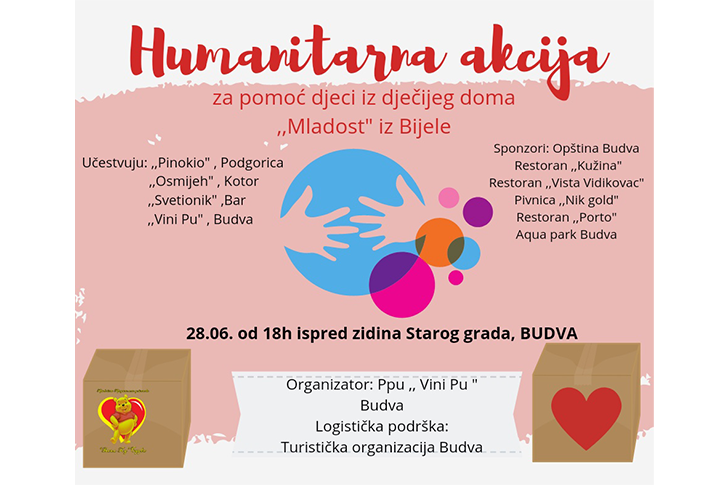 budva-restaurants budva-activities budva-nightlife budva-weather budva