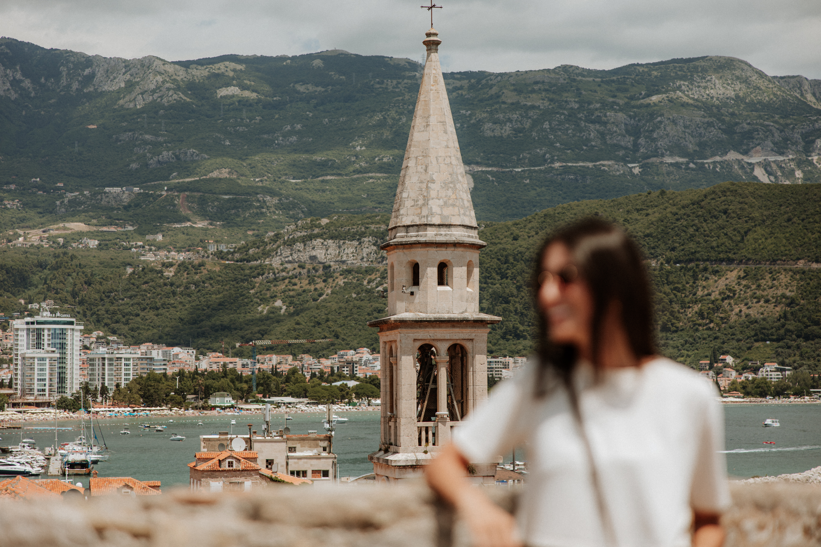 budva-registration-fee budva-hostels montenegro budva-caffes budva-food