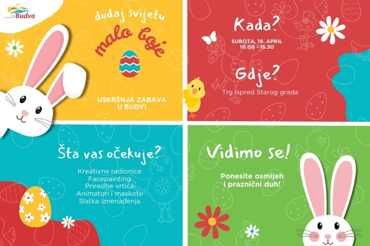 budva-food budva-activities beach budva-weather budva-registration-fee