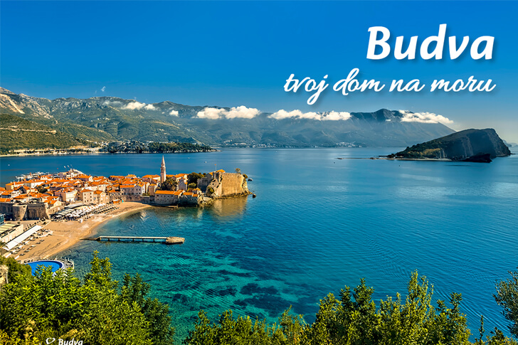 budva-hostels budva budva-apartments budva-marina budva-nightlife