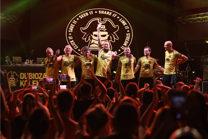 budva-sea budva-beach budva-Montenegro budva-camps budva-apartments