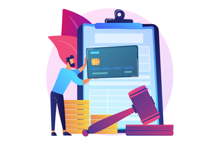 budva budva-old-town budva-camps budva-weather budva-events