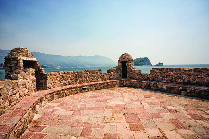 budva-hotels budva-beach budva-old-town budva-weather adriatic-sea