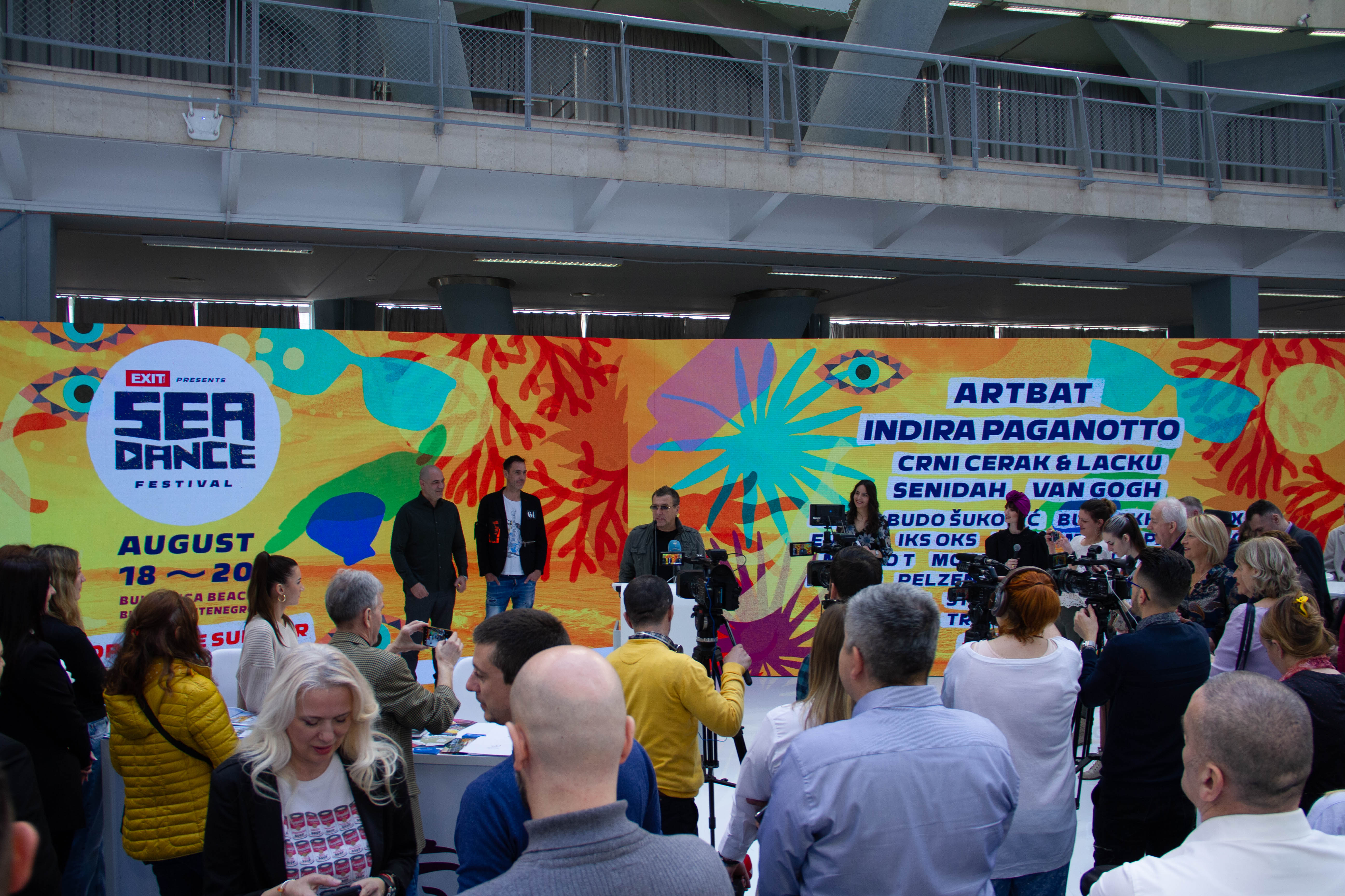 budva-weather budva-old-town budva-sea adriatic-sea budva-marina