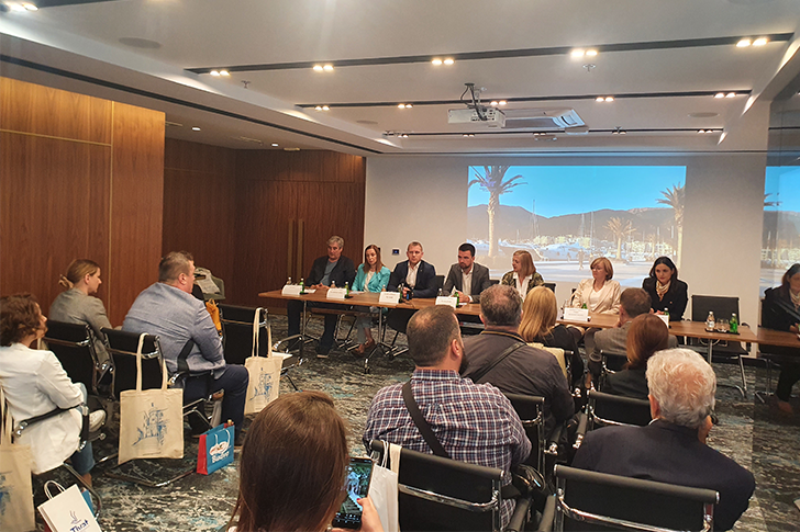 budva-nightlife budva-hotels budva-beach-bar budva-food budva-sea